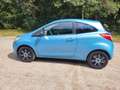 Ford Ka/Ka+ 1.2 Titanium Blauw - thumbnail 3