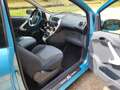 Ford Ka/Ka+ 1.2 Titanium Blauw - thumbnail 9