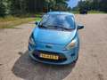 Ford Ka/Ka+ 1.2 Titanium Blauw - thumbnail 2