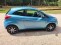 Ford Ka/Ka+ 1.2 Titanium Blauw - thumbnail 5