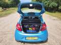 Ford Ka/Ka+ 1.2 Titanium Blauw - thumbnail 8