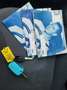 Ford Ka/Ka+ 1.2 Titanium Blauw - thumbnail 13