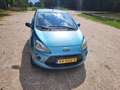 Ford Ka/Ka+ 1.2 Titanium Blauw - thumbnail 1