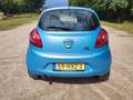 Ford Ka/Ka+ 1.2 Titanium Blauw - thumbnail 4