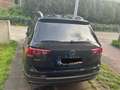 Volkswagen Tiguan Allspace 1.5 TSI OPF Life Zwart - thumbnail 8