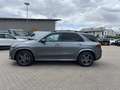 Mercedes-Benz GLE 450 GLE 450 d 4MATIC Grau - thumbnail 8