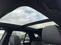 Mercedes-Benz GLE 450 GLE 450 d 4MATIC Grau - thumbnail 17