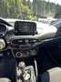 Fiat Tipo FireFly Turbo 100 Life - thumbnail 8