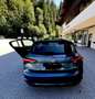 Fiat Tipo FireFly Turbo 100 Life - thumbnail 2
