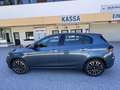 Fiat Tipo FireFly Turbo 100 Life - thumbnail 3