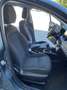 Fiat Tipo FireFly Turbo 100 Life - thumbnail 6