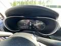 Fiat Tipo FireFly Turbo 100 Life - thumbnail 9