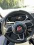 Fiat Tipo FireFly Turbo 100 Life - thumbnail 7