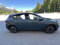 Fiat Tipo FireFly Turbo 100 Life - thumbnail 1
