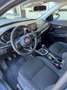 Fiat Tipo FireFly Turbo 100 Life - thumbnail 5