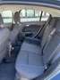 Fiat Tipo FireFly Turbo 100 Life - thumbnail 4