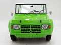 Citroen Méhari '75 CHa8074 Vert - thumbnail 10