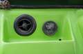 Citroen Méhari '75 CHa8074 Vert - thumbnail 23