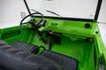 Citroen Méhari '75 CHa8074 Vert - thumbnail 24