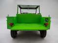 Citroen Méhari '75 CHa8074 Vert - thumbnail 27