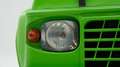 Citroen Méhari '75 CHa8074 Vert - thumbnail 11
