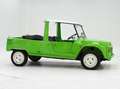 Citroen Méhari '75 CHa8074 Vert - thumbnail 3