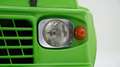 Citroen Méhari '75 CHa8074 Vert - thumbnail 12