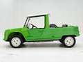 Citroen Méhari '75 CHa8074 Vert - thumbnail 8