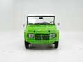 Citroen Méhari '75 CHa8074 Vert - thumbnail 5