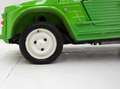 Citroen Méhari '75 CHa8074 Vert - thumbnail 14