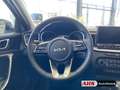 Kia XCeed Plug-in Hybrid Spirit+SHZ+BHT+USB+NAVI Navi digita Schwarz - thumbnail 11