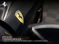 Ferrari Roma Spider Bleu - thumbnail 21