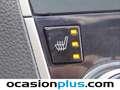 Subaru OUTBACK 2.5i Executive CVT Noir - thumbnail 8