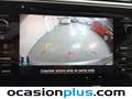 Subaru OUTBACK 2.5i Executive CVT Noir - thumbnail 9