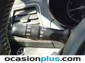 Subaru OUTBACK 2.5i Executive CVT Noir - thumbnail 27