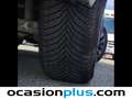 Subaru OUTBACK 2.5i Executive CVT Noir - thumbnail 35