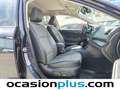 Subaru OUTBACK 2.5i Executive CVT Noir - thumbnail 20