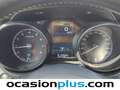Subaru OUTBACK 2.5i Executive CVT Noir - thumbnail 25