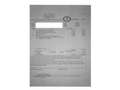 Subaru OUTBACK 2.5i Executive CVT Noir - thumbnail 21