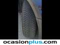 Subaru OUTBACK 2.5i Executive CVT Noir - thumbnail 36