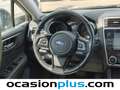 Subaru OUTBACK 2.5i Executive CVT Noir - thumbnail 24