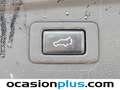 Subaru OUTBACK 2.5i Executive CVT Noir - thumbnail 18