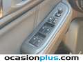 Subaru OUTBACK 2.5i Executive CVT Noir - thumbnail 34