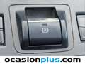 Subaru OUTBACK 2.5i Executive CVT Noir - thumbnail 32