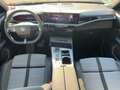 Opel Grandland 1.2 48V GS LED*Navi*Kamera Schwarz - thumbnail 8