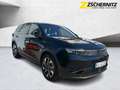 Opel Grandland 1.2 48V GS LED*Navi*Kamera Schwarz - thumbnail 4