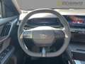 Opel Grandland 1.2 48V GS LED*Navi*Kamera Schwarz - thumbnail 9