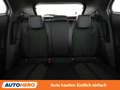 Peugeot 2008 1.5 Blue-HDi GT Line Grau - thumbnail 15