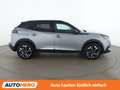Peugeot 2008 1.5 Blue-HDi GT Line Grau - thumbnail 7