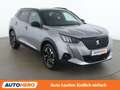 Peugeot 2008 1.5 Blue-HDi GT Line Grau - thumbnail 8